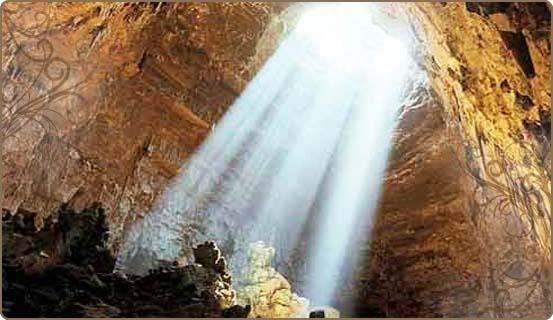 B&B Residenza Bianco Alle Grotte Di Castellana Castellana Grotte Værelse billede