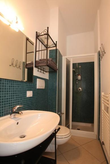 B&B Residenza Bianco Alle Grotte Di Castellana Castellana Grotte Værelse billede